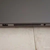 لپ تاپ Hp Zbook Studio G7|رایانه همراه|قشم, |دیوار