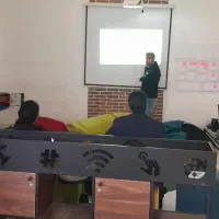 آموزش بازار های مالی (تخفیف یلدا)|خدمات آموزشی|زاهدان, |دیوار