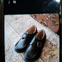 وسایل کودک نو ودر حد نو با اشانتیون