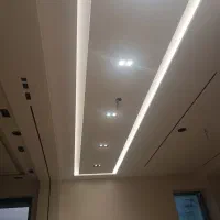 برقکار ساختمان برق کارصنعتی برقکاری فوری|خدمات پیشه و مهارت|شهریار, شهریار|دیوار