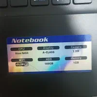 لپ تاپ اپل|رایانه همراه|اهواز, منبع اب|دیوار