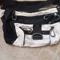 کیف کمری نو