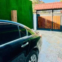 اجاره ویلا شبانه|اجارهٔ کوتاه‌مدت ویلا و باغ|بابلسر, |دیوار