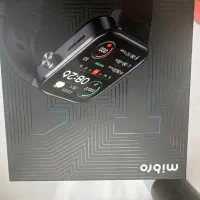 ساعت هوشمند اصل