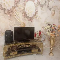 تلویزیون سامسونگ