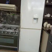 وسایل آشپزخانه