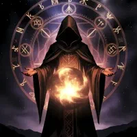 دعا،استخاره،طالعه بینی،سرکتاب