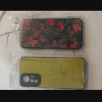 قاب گوشی