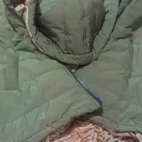 پافر ودامن وشلوارچرم