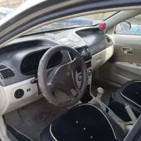 mvm315مدل ۹۱|خودرو سواری و وانت|تبریز, |دیوار