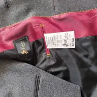 کت و شلوار ترک|لباس|تربتحیدریه, شهرک ولیعصر|دیوار