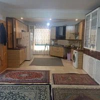 مجیدیه جنوبی طبقه دو ۶۳ متر ۲ خوابه پارکینگ دار