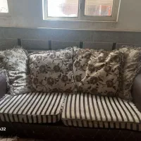 مبل ۹ نفره