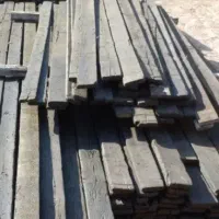 تخته قالب بندی