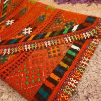 کریشی لباس|لباس|ایرانشهر, |دیوار