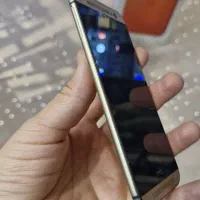 HTC One m8|موبایل|شیراز, زند|دیوار