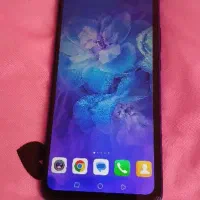 گوشی هواوی نوا3i
