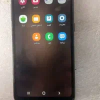 گوشیa01|موبایل|بندرلنگه, |دیوار