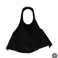 مقنعه نو