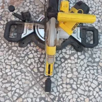 فارسی بر کنزاکس ۴۴۲۱|ابزارآلات|کازرون, |دیوار