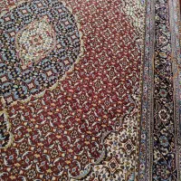 فرش ماشینی