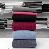 انواع پارچه ای لباسی وپرده ای با قیکت مناسب|لباس|سبزوار, بیهق شرقی|دیوار