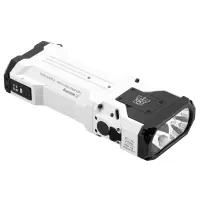 چراغ قوه دستی ووبن مدل X1PRO