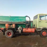 لوله بازکن گیشا امیر آباد یوسف آباد فاطمی چابازکن|خدمات پیشه و مهارت|تهران, بلوار کشاورز|دیوار