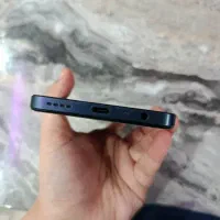 گوشی ریلمی|موبایل|تهران, دبستان|دیوار