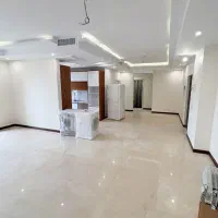 106-متر-تاپ-لوکیشن-جلفا-کلید-نخورده