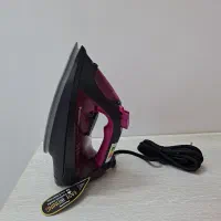 اوتوی برقی پاناسونیک