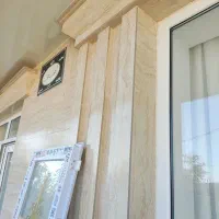 نیازمند شاگرد سنگ کاری و کاشی کاری