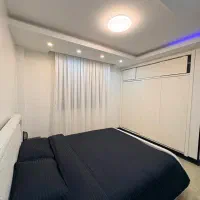 اجاره ‌روزانه آپارتمان‌ دوخواب فول فرنیش میدان کاج|اجارهٔ کوتاه‌مدت آپارتمان و سوئیت|تهران, سعادت‌آباد|دیوار