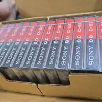 tapeکاست پرهام کاست|سیستم صوتی خانگی|تهران, مختاری|دیوار