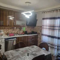 اجاره آپارتمان سه خوابه در مطهری|اجارهٔ آپارتمان|رشت, ساغری سازان|دیوار