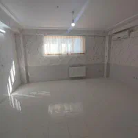 اجاره جهت مطب پزشک|اجارهٔ دفتر کار، اتاق اداری، مطب|فسا, |دیوار