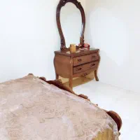 رزرو سوئیت با امکانات کامل|اجارهٔ کوتاهمدت آپارتمان و سوئیت|پرند, فاز ۶|دیوار