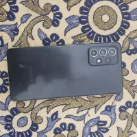 گوشیa52 و a12 و میکرفون