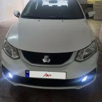 ساینا S بدون رنگ بدون خط خش