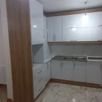 کابینت سمنان ساختمان های خیرین ساز پشت بازارچه