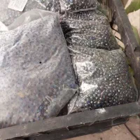 خرجکار منجوق ملیله مروارید سنگ جواهردوزی|لوازم خیاطی و بافتنی|تهران, بهمن یار|دیوار