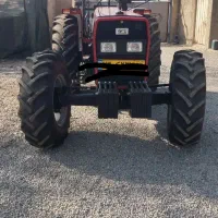 تراکتور 399جفت