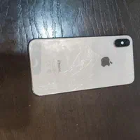 اپل xs
