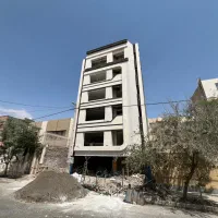 فروش پنت هاوس ۲۴۰ متری ۳ خوابه خیابان بزرگمهر|فروش آپارتمان|زاهدان, |دیوار