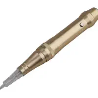 دستگاه تاتو پیچی