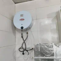 وسایل فست فودی|فروشگاه و مغازه|یاسوج, |دیوار