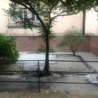 600متر-مستغلات-موقعیت-اداری