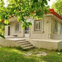 اجاره ویلا باغ در منطقه تفریحی کهمان|اجارهٔ کوتاهمدت ویلا و باغ|الشتر, |دیوار