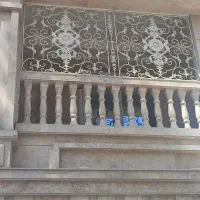 جوشکاری و کرکره برقی|خدمات پیشه و مهارت|اردبیل, |دیوار