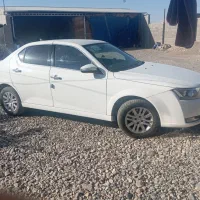 فروش خودرو دنا ۵ سرعته